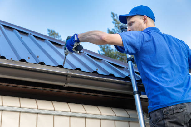 Best Solar Panel Roofing Installation  in Acworth, GA
